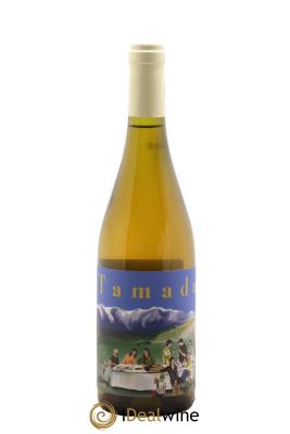 Collioure Tamada N°2 Leah Anglès