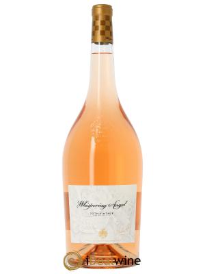 Côtes de Provence Whispering Angel Château d'Esclans