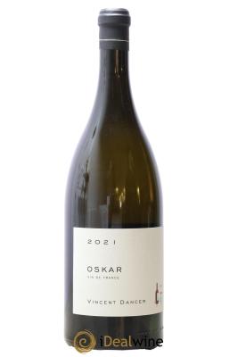Vin de France Oskar Vincent Dancer