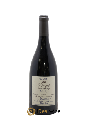 Morgon Corcelette Vieilles Vignes Cailloux Daniel Bouland (Domaine)