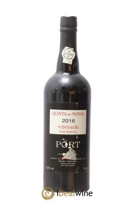 Porto Quinta Do Noval Nacional