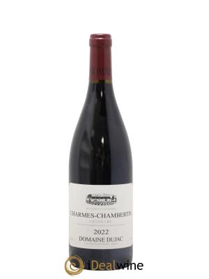 Charmes-Chambertin Grand Cru Dujac (Domaine)