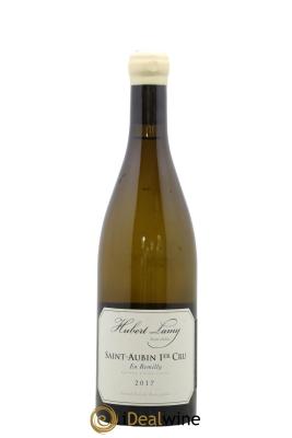 Saint-Aubin 1er Cru En Rémilly Hubert Lamy