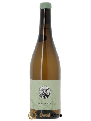 Vin de France Un R de Ch'nin Le Clos de la Barthassade 