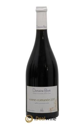 Vosne-Romanée Bizot (Domaine) 