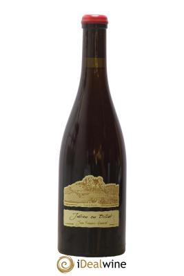 Côtes du Jura Julien En Billat Jean-François Ganevat (Domaine)