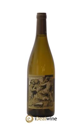 Saint-Joseph Gangloff (Domaine)