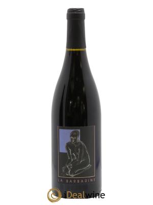 Côte-Rôtie La Barbarine Gangloff (Domaine)