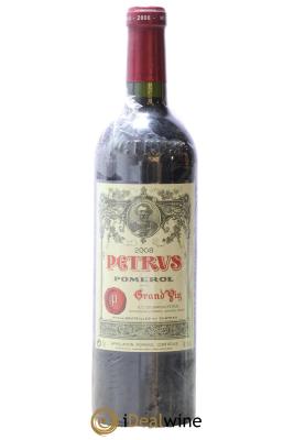 Petrus