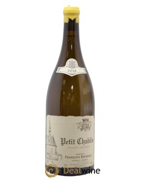 Petit Chablis Raveneau (Domaine)