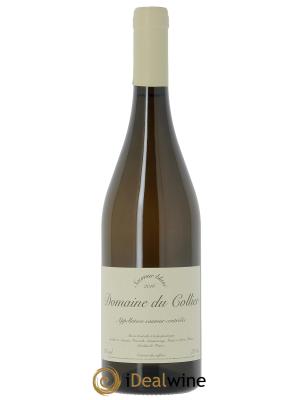 Saumur Domaine du Collier