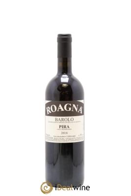 Barolo DOCG Pira Roagna