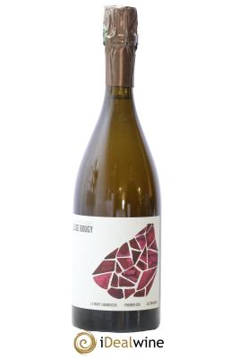 Les Mesneux Le Mont Chainqueux Elise Bougy