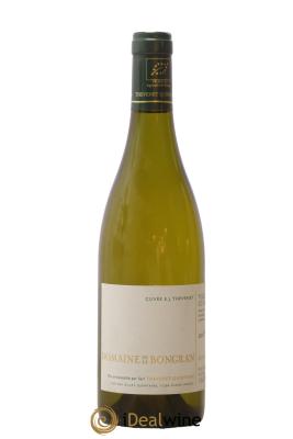 Viré-Clessé Sélection Domaine de la Bongran E.J Thevenet Quintaine