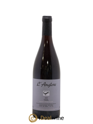 Tavel L'Anglore