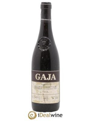 Barbaresco DOCG Angelo Gaja