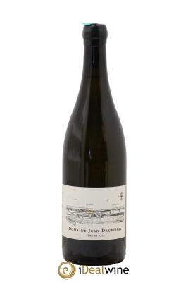 Chablis Mont Main Sourdelle Jean Dauvissat Pere Et Fils