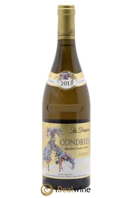 Condrieu La Doriane Guigal