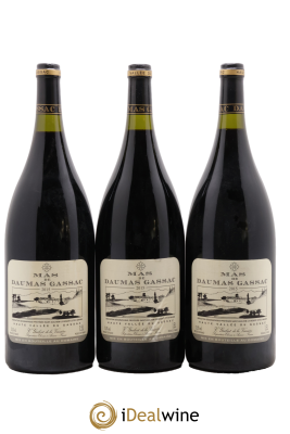 Saint-Guilhem-le-Désert - Cité d'Aniane Mas Daumas Gassac Famille Guibert de La Vaissière