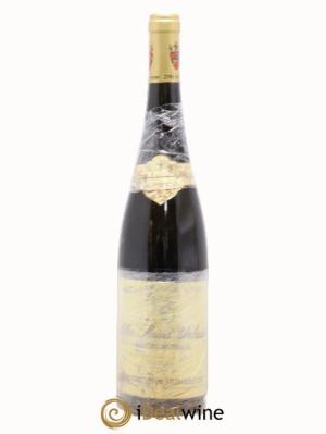 Alsace Riesling Grand Cru Rangen de Thann Clos Saint Urbain Zind-Humbrecht (Domaine)