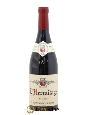 Hermitage Jean-Louis Chave