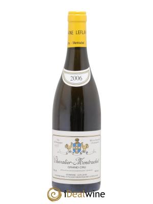 Chevalier-Montrachet Grand Cru Leflaive (Domaine)
