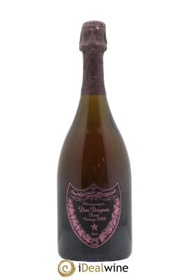 Brut Dom Pérignon