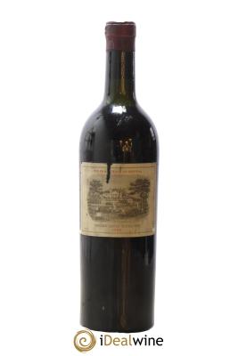 Château Lafite Rothschild 1er Grand Cru Classé