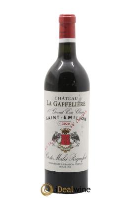 Château la Gaffelière 1er Grand Cru Classé B
