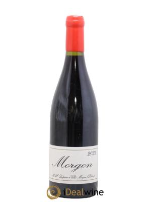 Morgon Marcel Lapierre (Domaine)