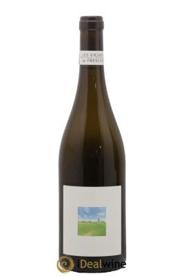 Anjou Radicalement Les Vignes Du Fresche