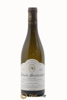 Bâtard-Montrachet Grand Cru Bachelet-Ramonet (Domaine)