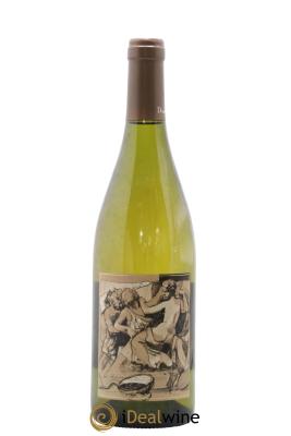 Saint-Joseph Gangloff (Domaine)