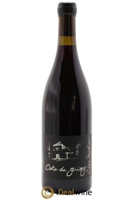 Bourgogne Domaine Epineuil Tradition Domaine Alain Mathias