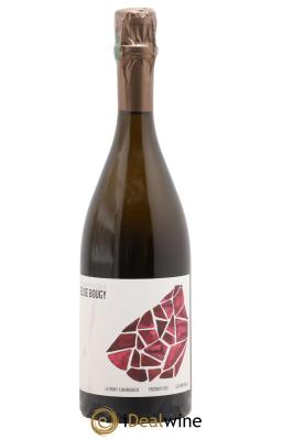 Les Mesneux Le Mont Chainqueux Elise Bougy