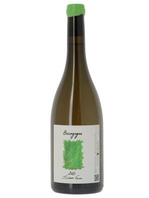 Bourgogne Chardonnay Simon Faure