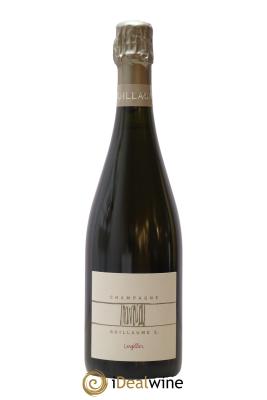 Largillier Extra-Brut Guillaume Selosse