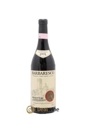 Barbaresco DOCG Produttori del Barbaresco