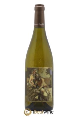 Condrieu Domaine Gangloff (Domaine)