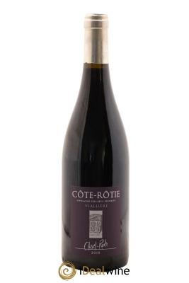 Côte-Rôtie Viallière Clusel-Roch