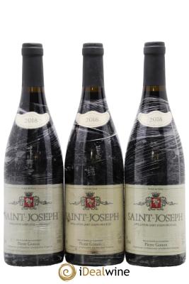 Saint-Joseph Gonon (Domaine)