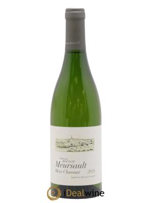 Meursault Meix Chavaux Roulot (Domaine)