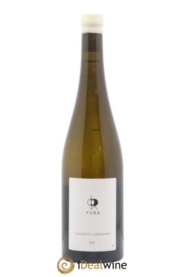 Alsace Le silence et la résonance Jintaro Yura