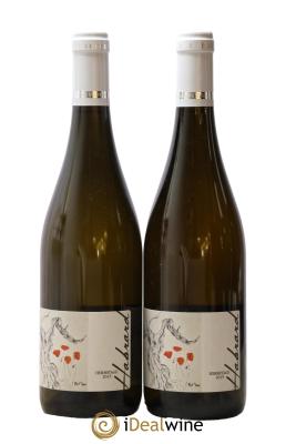 Hermitage Laurent Habrard