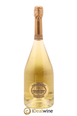 Champagne 1er Cru Blanc De Blancs Frerejean Frères