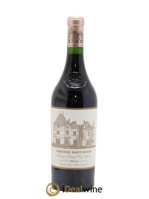 Château Haut Brion 1er Grand Cru Classé