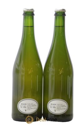 Vin de France SB Pierre Beauger