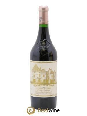 Château Haut Brion 1er Grand Cru Classé