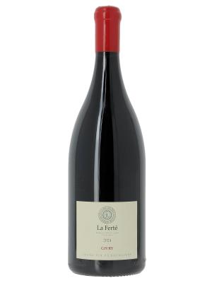 Givry Domaine de la Ferté