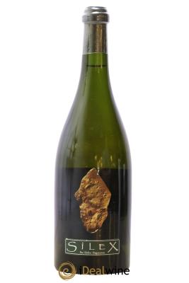 Vin de France (anciennement Pouilly-Fumé) Silex Dagueneau (Domaine Didier - Louis-Benjamin)